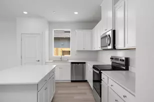 620 Darlington Wy, Patterson, CA 95363 - Photo 6