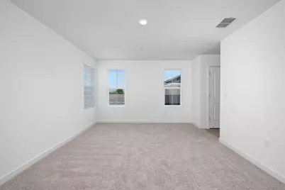 624 Darlington Way, Patterson, CA 95363 - Photo 8