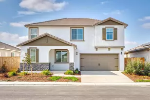 624 Darlington Wy, Patterson, CA 95363 - Photo 1