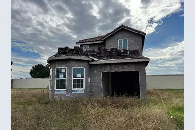 1500 E Whitmore Avenue, Ceres, CA 95307 - Photo 6