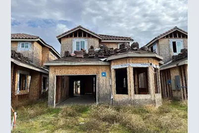 1500 E Whitmore Avenue, Ceres, CA 95307 - Photo 4