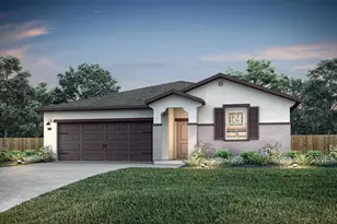 1729 Brianna Way, Yuba City, CA 95993 - Photo 1