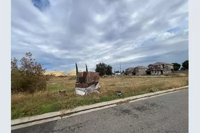 1501 E Whitmore Avenue, Ceres, CA 95307 - Photo 8