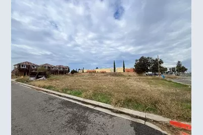 1501 E Whitmore Avenue, Ceres, CA 95307 - Photo 6