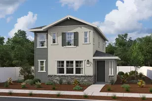 8340 Solfrid Wy, Elk Grove, CA 95757 - Photo 1