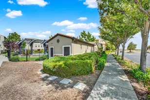 5301 E Commerce Way, Sacramento, CA 95835 - Photo 56