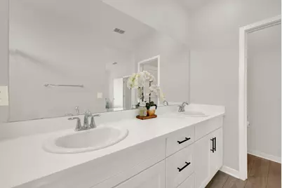 5301 E Commerce Way #67104, Sacramento, CA 95835 - Photo 42