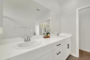 5301 E Commerce Way, Sacramento, CA 95835 - Photo 42