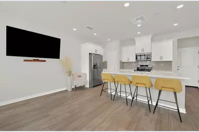 5301 E Commerce Way #67104, Sacramento, CA 95835 - Photo 10