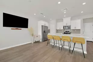 5301 E Commerce Way, Sacramento, CA 95835 - Photo 10