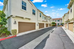 5301 E Commerce Way, Sacramento, CA 95835 - Photo 70