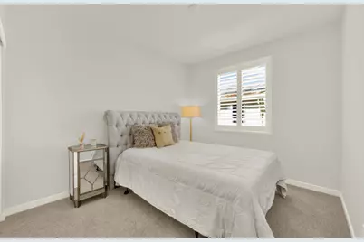 5301 E Commerce Way #67104, Sacramento, CA 95835 - Photo 26