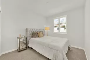 5301 E Commerce Way, Sacramento, CA 95835 - Photo 26