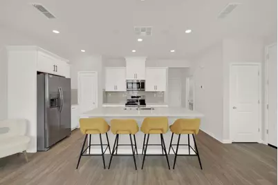5301 E Commerce Way #67104, Sacramento, CA 95835 - Photo 12