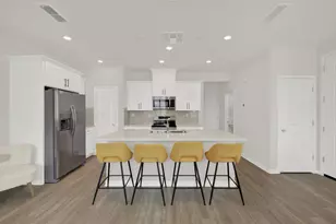 5301 E Commerce Way, Sacramento, CA 95835 - Photo 12