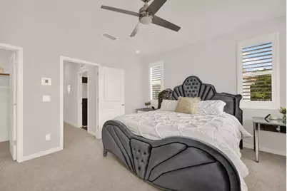 5301 E Commerce Way #67104, Sacramento, CA 95835 - Photo 38
