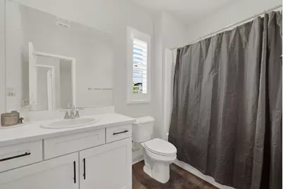 5301 E Commerce Way #67104, Sacramento, CA 95835 - Photo 30