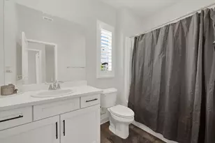 5301 E Commerce Way, Sacramento, CA 95835 - Photo 30