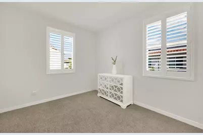 5301 E Commerce Way #67104, Sacramento, CA 95835 - Photo 32