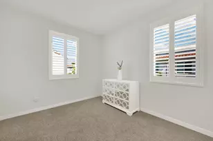 5301 E Commerce Way, Sacramento, CA 95835 - Photo 32