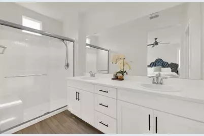 5301 E Commerce Way #67104, Sacramento, CA 95835 - Photo 40
