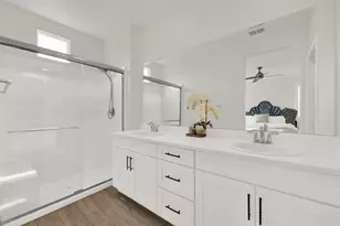 5301 E Commerce Way, Sacramento, CA 95835 - Photo 40