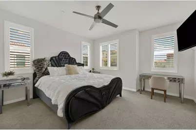 5301 E Commerce Way #67104, Sacramento, CA 95835 - Photo 36