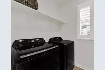 5301 E Commerce Way #67104, Sacramento, CA 95835 - Photo 44