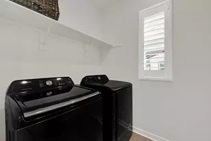 5301 E Commerce Way, Sacramento, CA 95835 - Photo 44