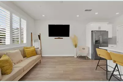 5301 E Commerce Way #67104, Sacramento, CA 95835 - Photo 4