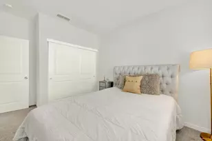 5301 E Commerce Way, Sacramento, CA 95835 - Photo 28