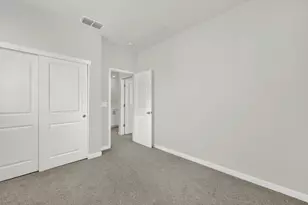 5301 E Commerce Way, Sacramento, CA 95835 - Photo 34