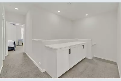 5301 E Commerce Way #67104, Sacramento, CA 95835 - Photo 24
