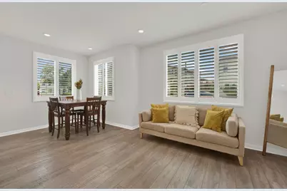 5301 E Commerce Way #67104, Sacramento, CA 95835 - Photo 6