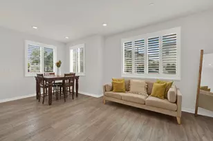 5301 E Commerce Way, Sacramento, CA 95835 - Photo 6