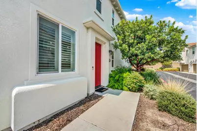 5301 E Commerce Way #67104, Sacramento, CA 95835 - Photo 64