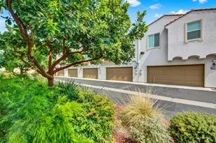 5301 E Commerce Way, Sacramento, CA 95835 - Photo 48