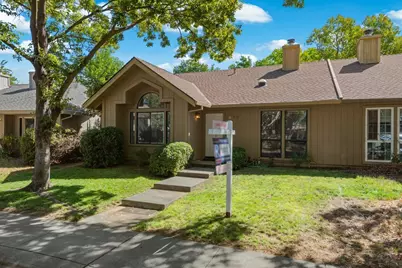 1618 Valdora Street, Davis, CA 95618 - Photo 1
