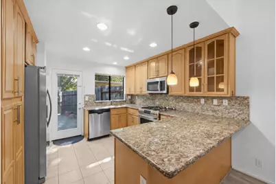 1618 Valdora Street, Davis, CA 95618 - Photo 8