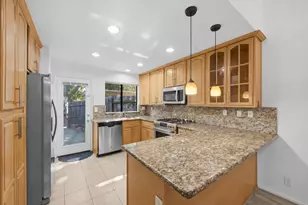 1618 Valdora St, Davis, CA 95618 - Photo 8