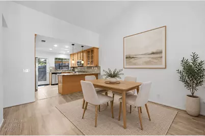 1618 Valdora Street, Davis, CA 95618 - Photo 10