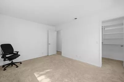 1618 Valdora Street, Davis, CA 95618 - Photo 20