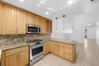 1618 Valdora Street, Davis, CA 95618 - Photo 12