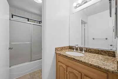 1618 Valdora Street, Davis, CA 95618 - Photo 24