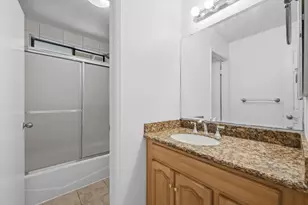 1618 Valdora St, Davis, CA 95618 - Photo 24