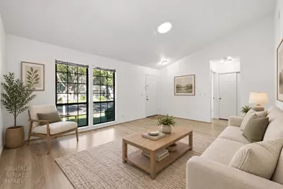 1618 Valdora Street, Davis, CA 95618 - Photo 2
