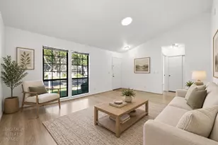 1618 Valdora St, Davis, CA 95618 - Photo 2