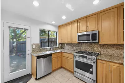 1618 Valdora Street, Davis, CA 95618 - Photo 10