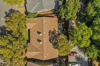 1618 Valdora Street, Davis, CA 95618 - Photo 50
