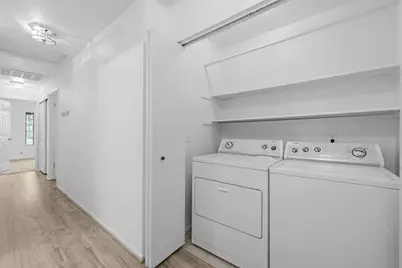 1618 Valdora Street, Davis, CA 95618 - Photo 26